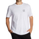 Billabong Ανδρική κοντομάνικη μπλούζα  Salvation Short Sleeve T-Shirt